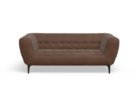 2-Sitzer Sofa